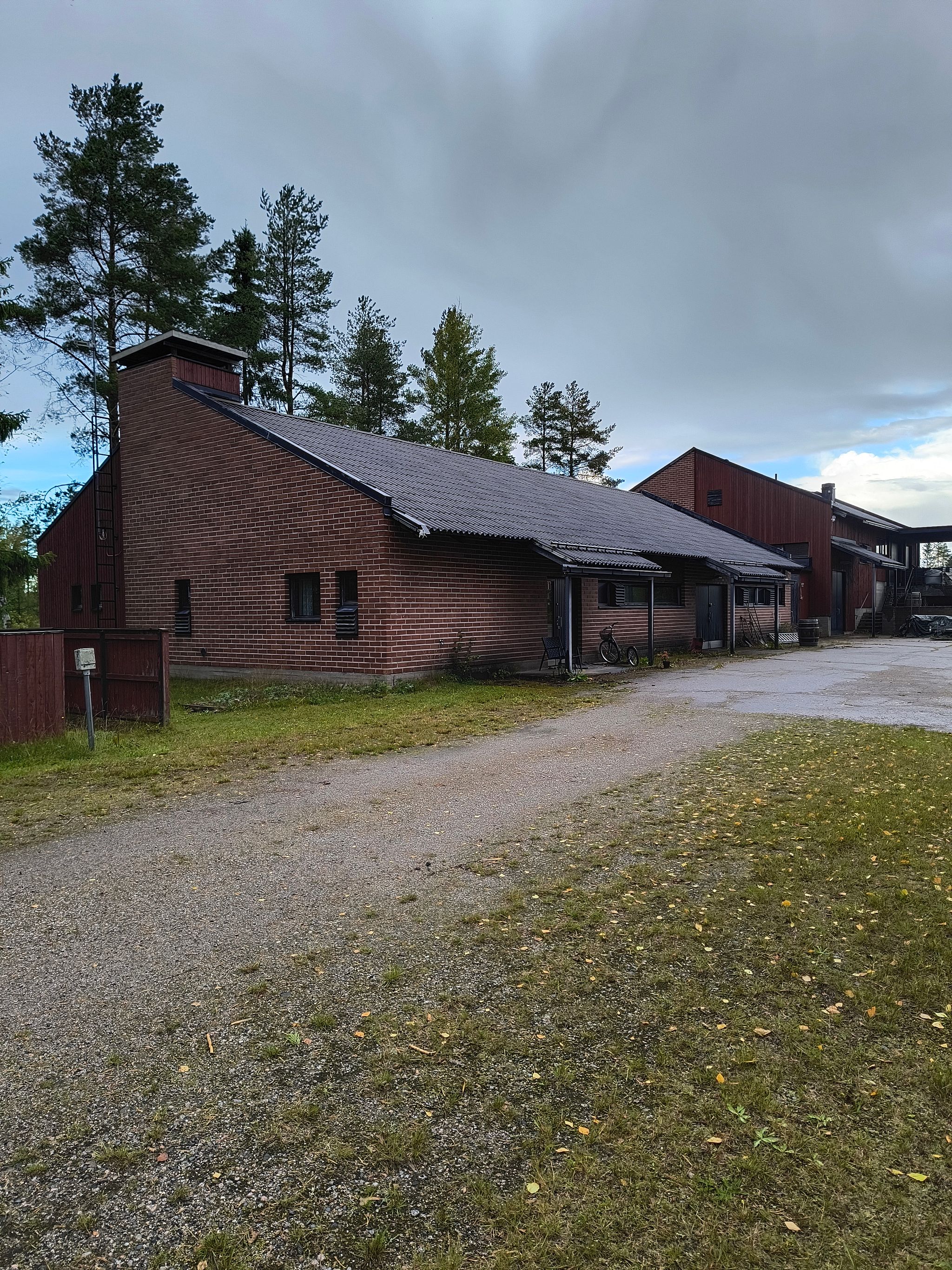 Image 46/64