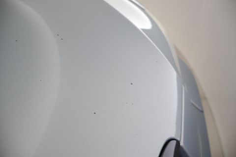 Image 33/56