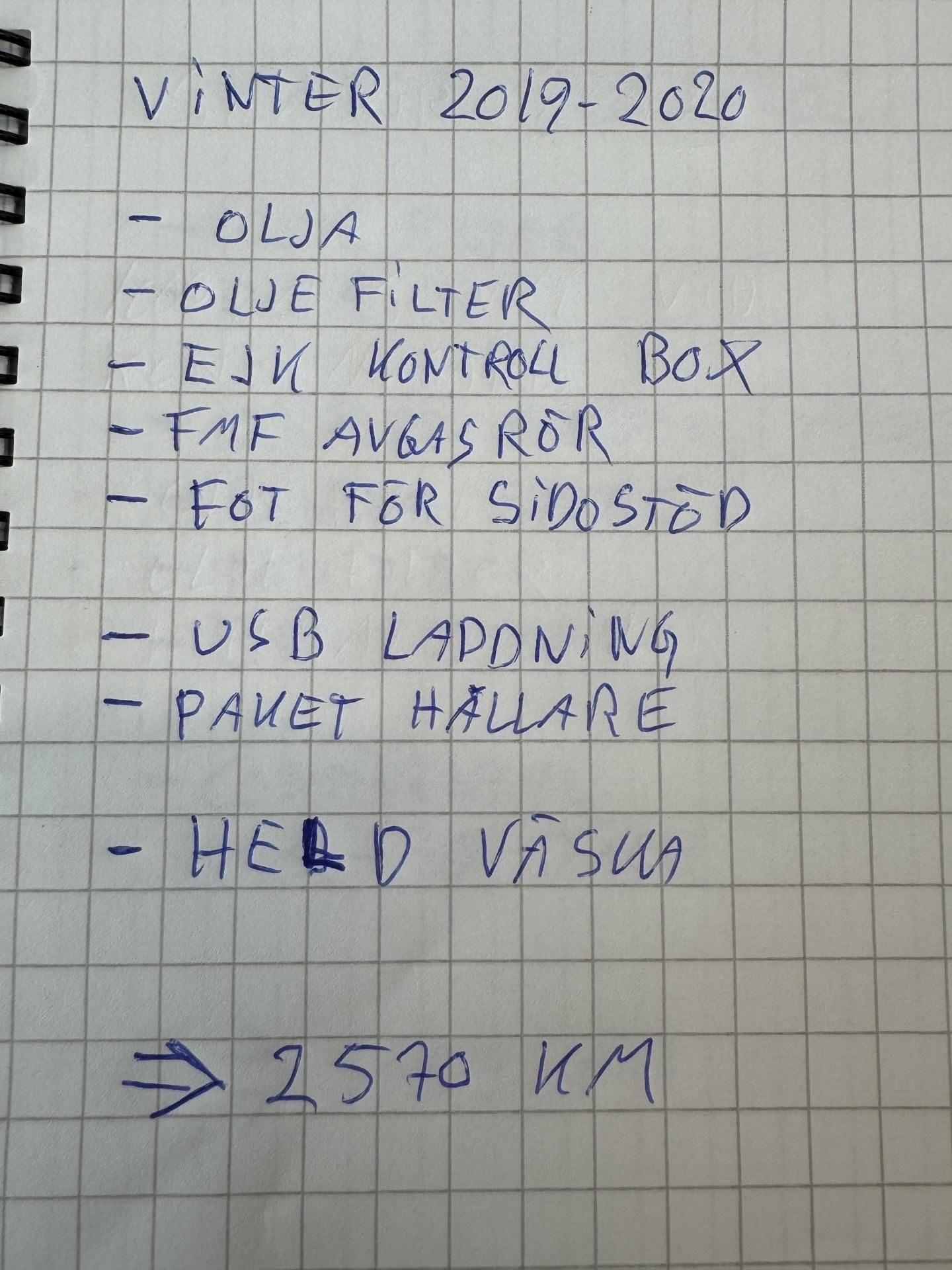 Kuva 29/32