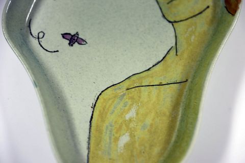 Image 5/13
