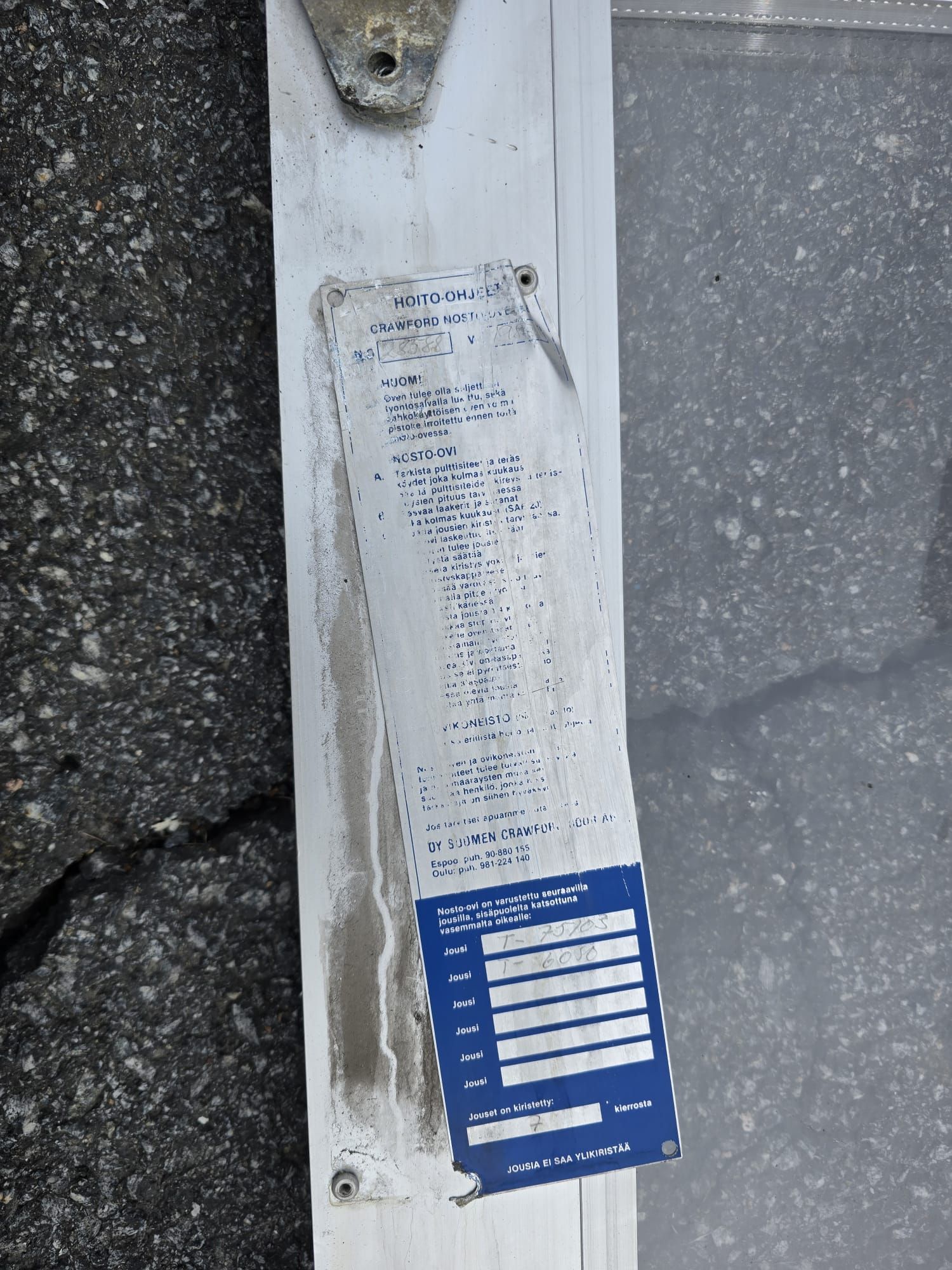 Image 6/6
