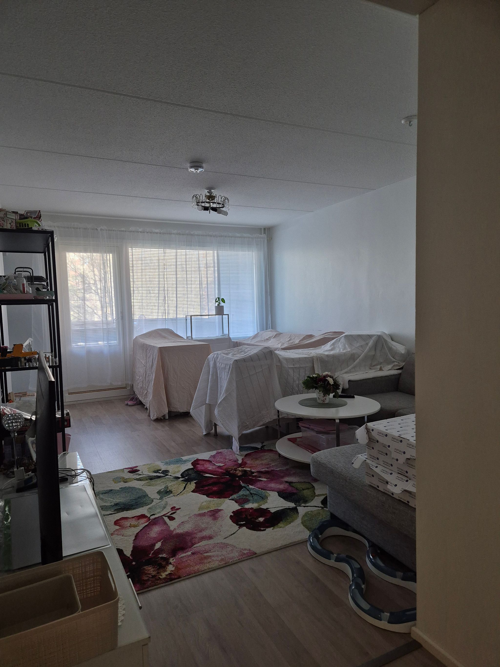 Image 4/14