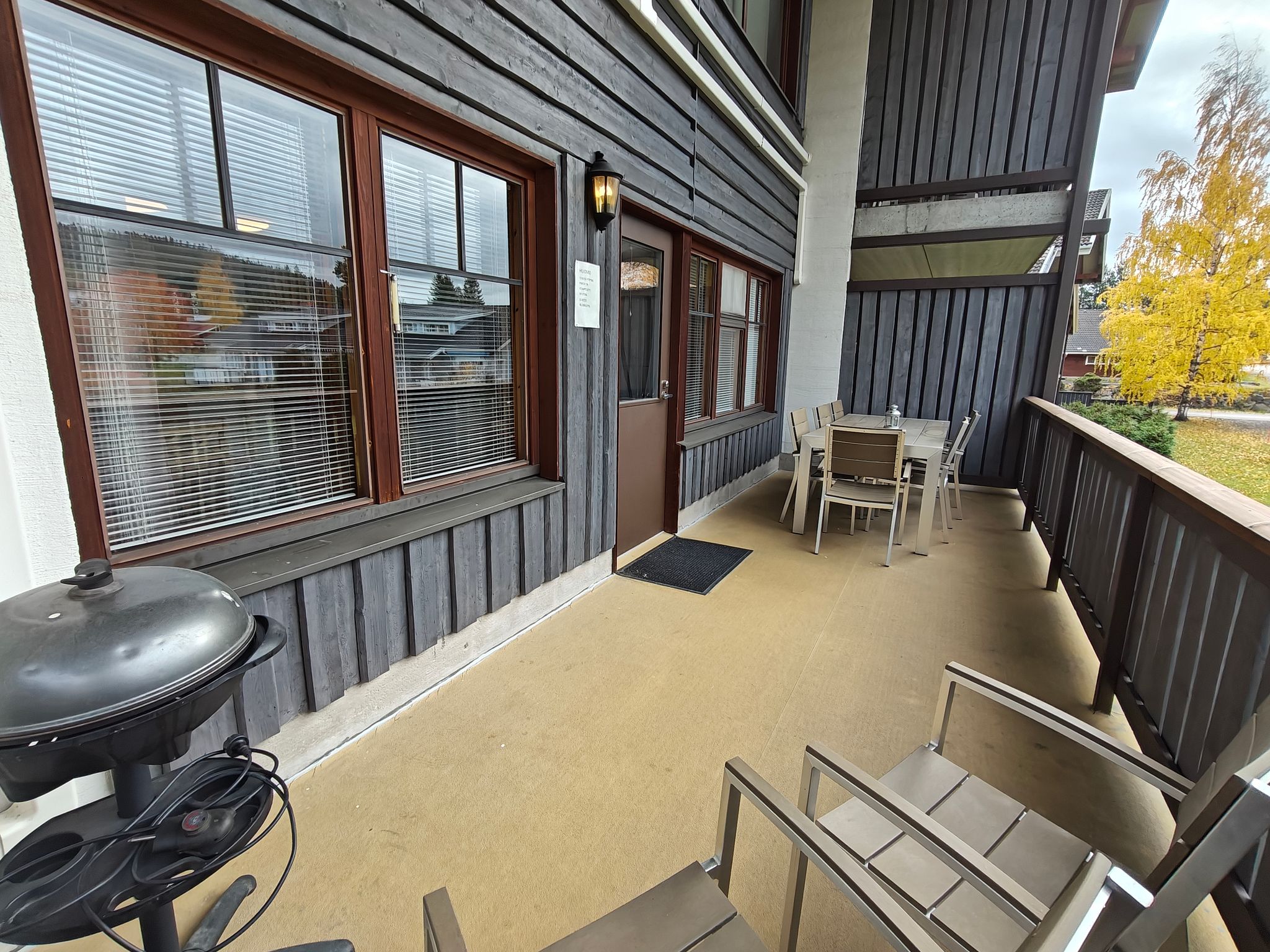 Image 7/11