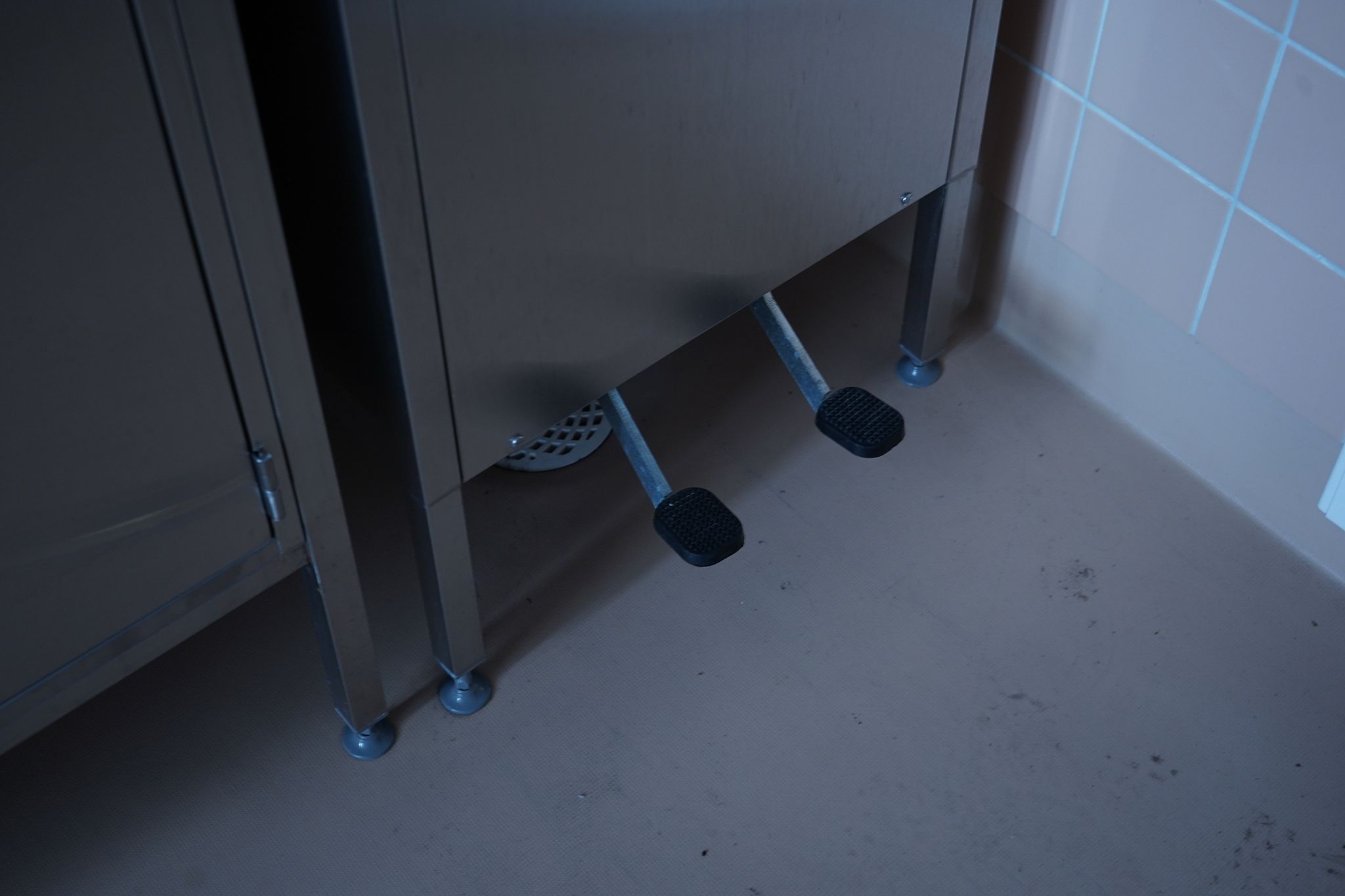 Image 5/10