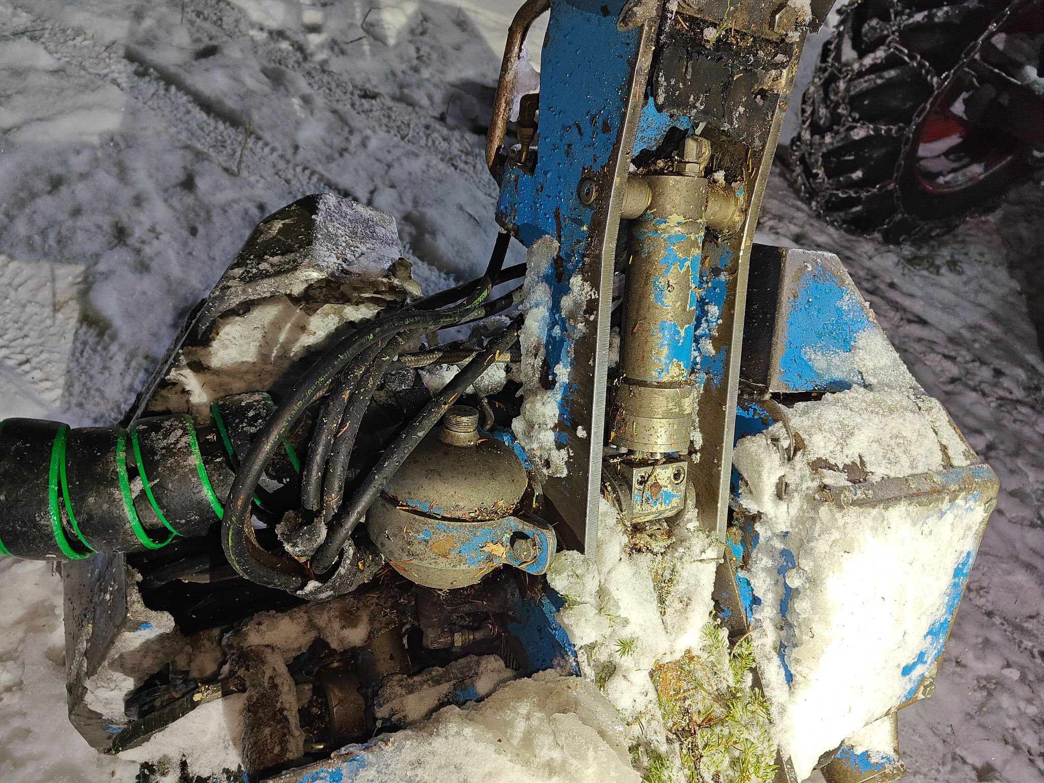 Kuva 48/104