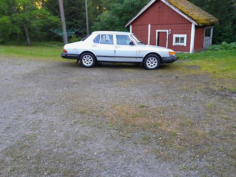 Image 2/11