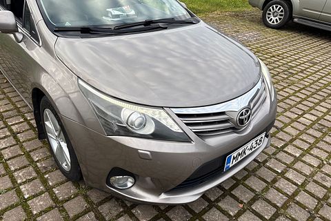 Kuva 24/35