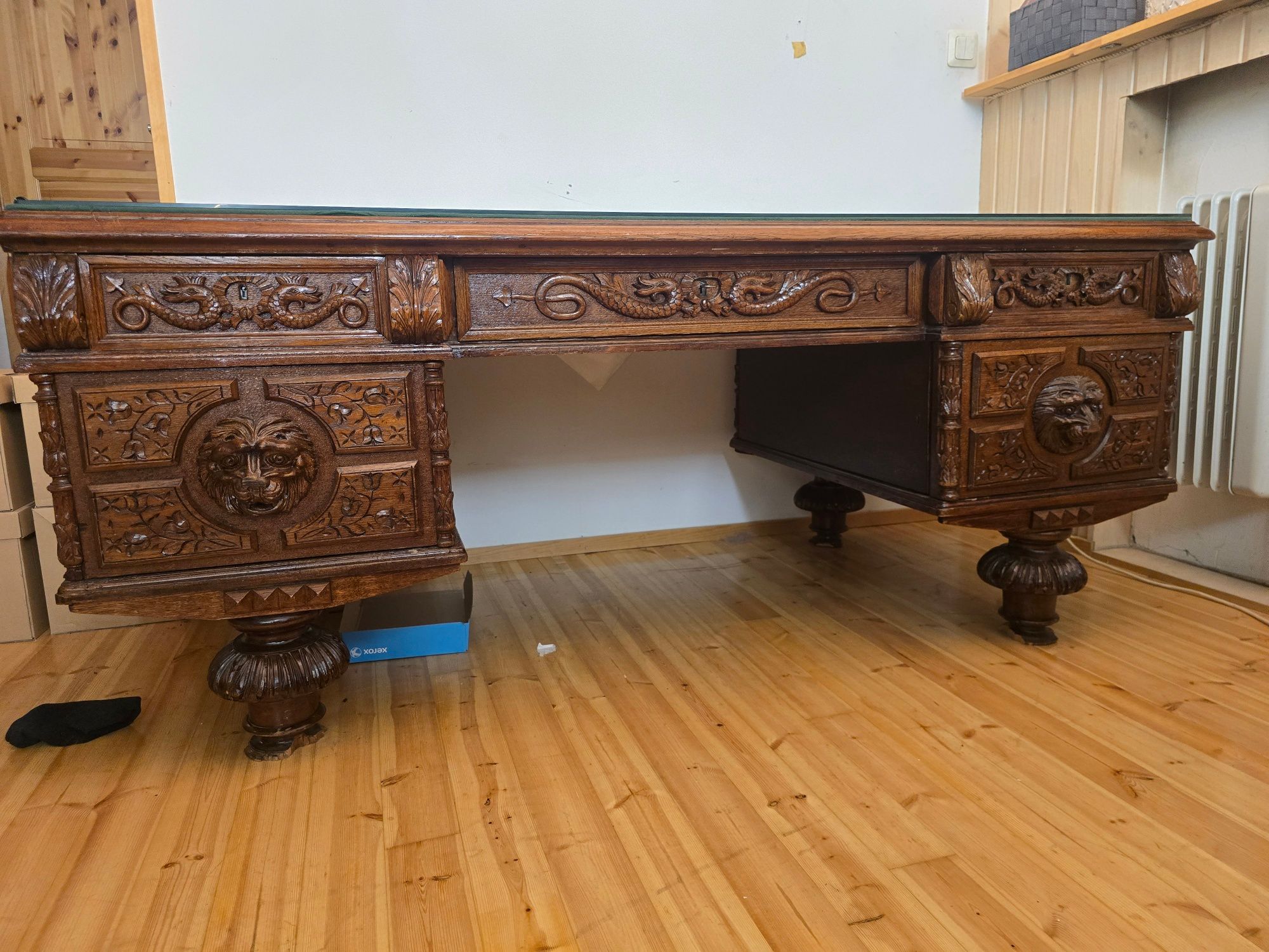 Image 1/22