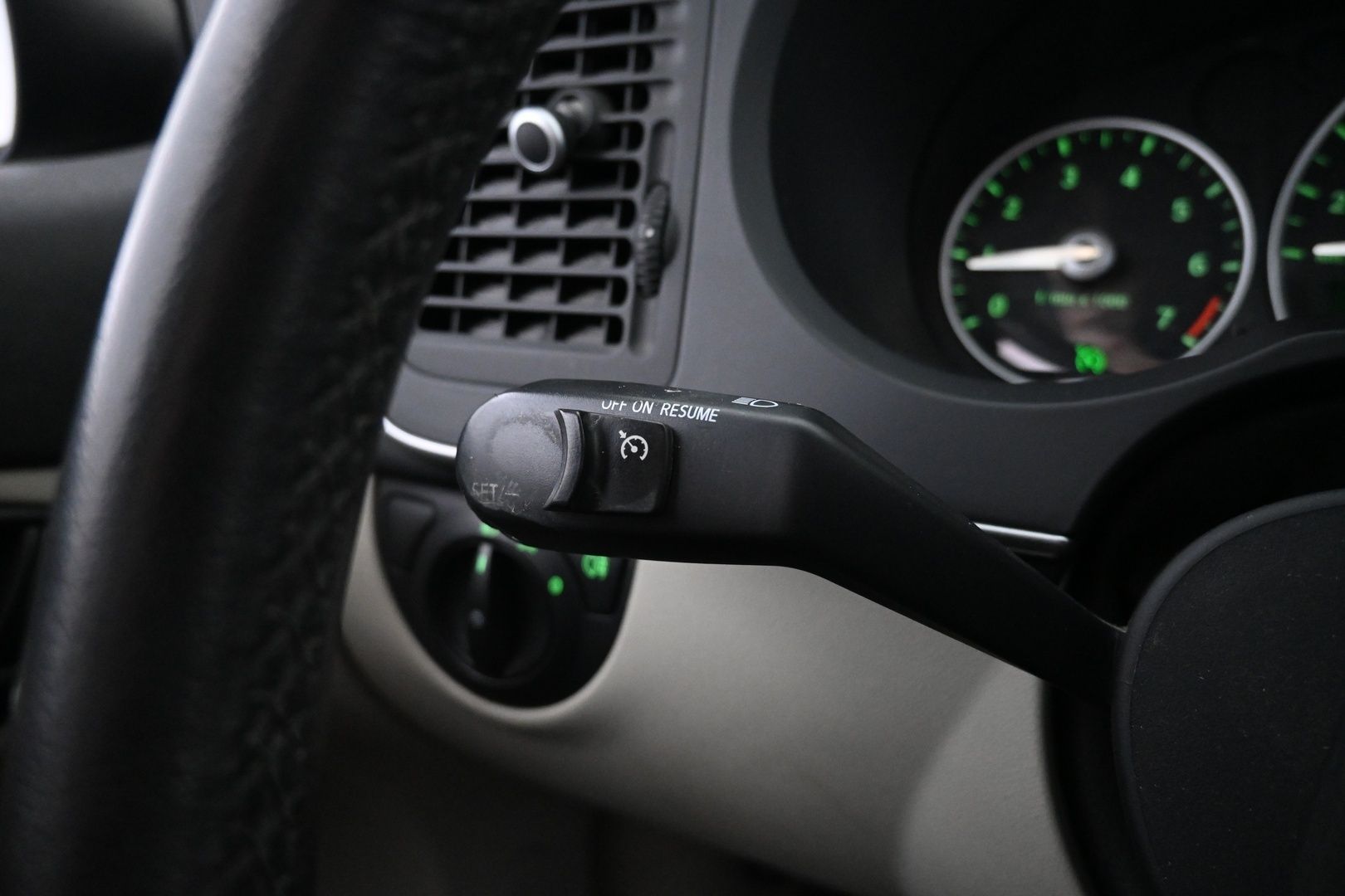 Kuva 20/31