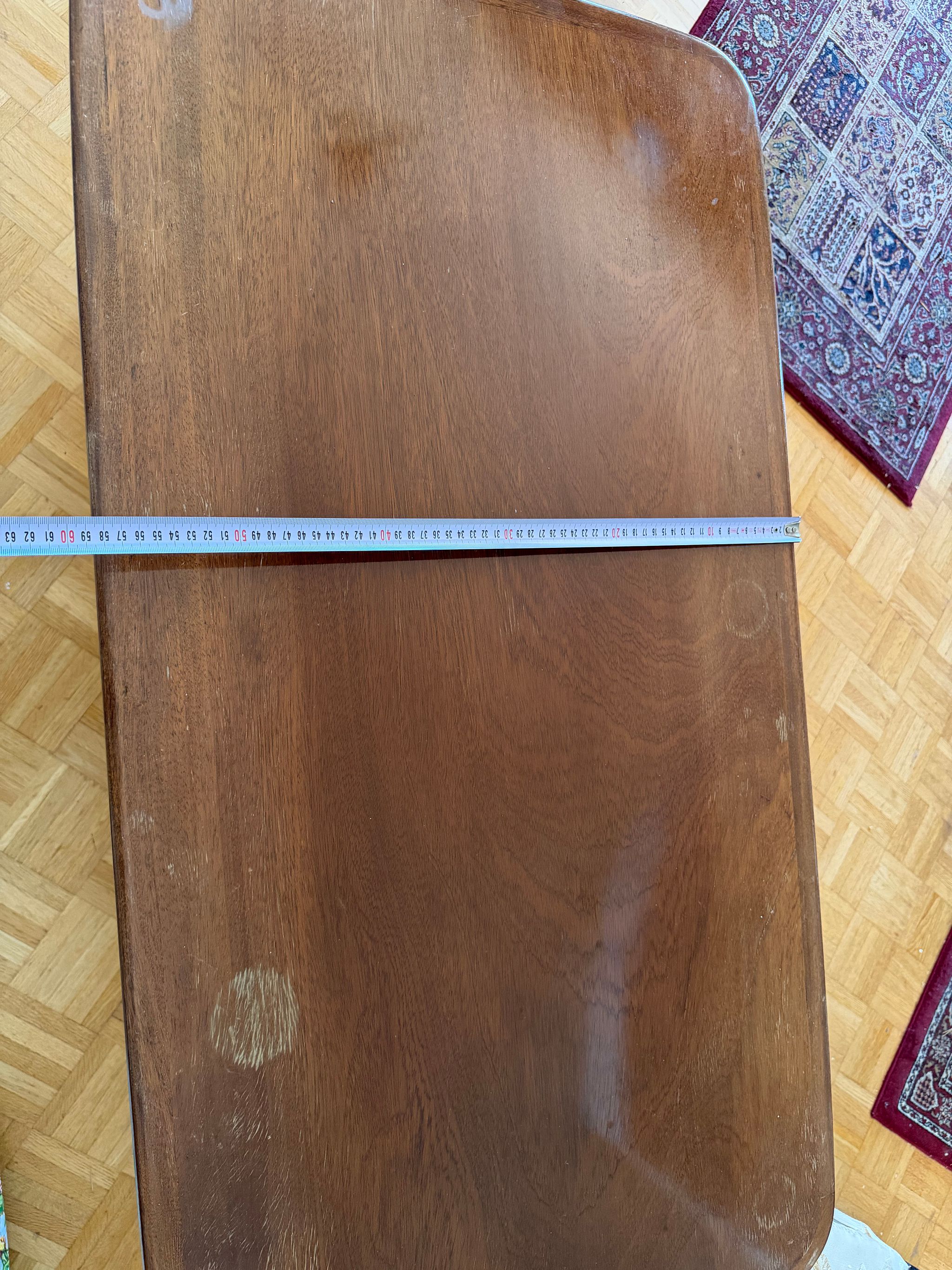 Image 7/16