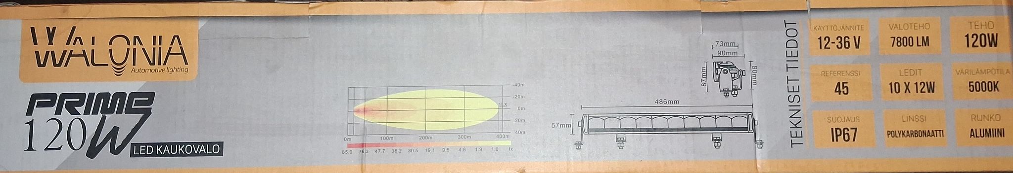 Image 2/2