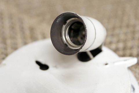 Image 21/23