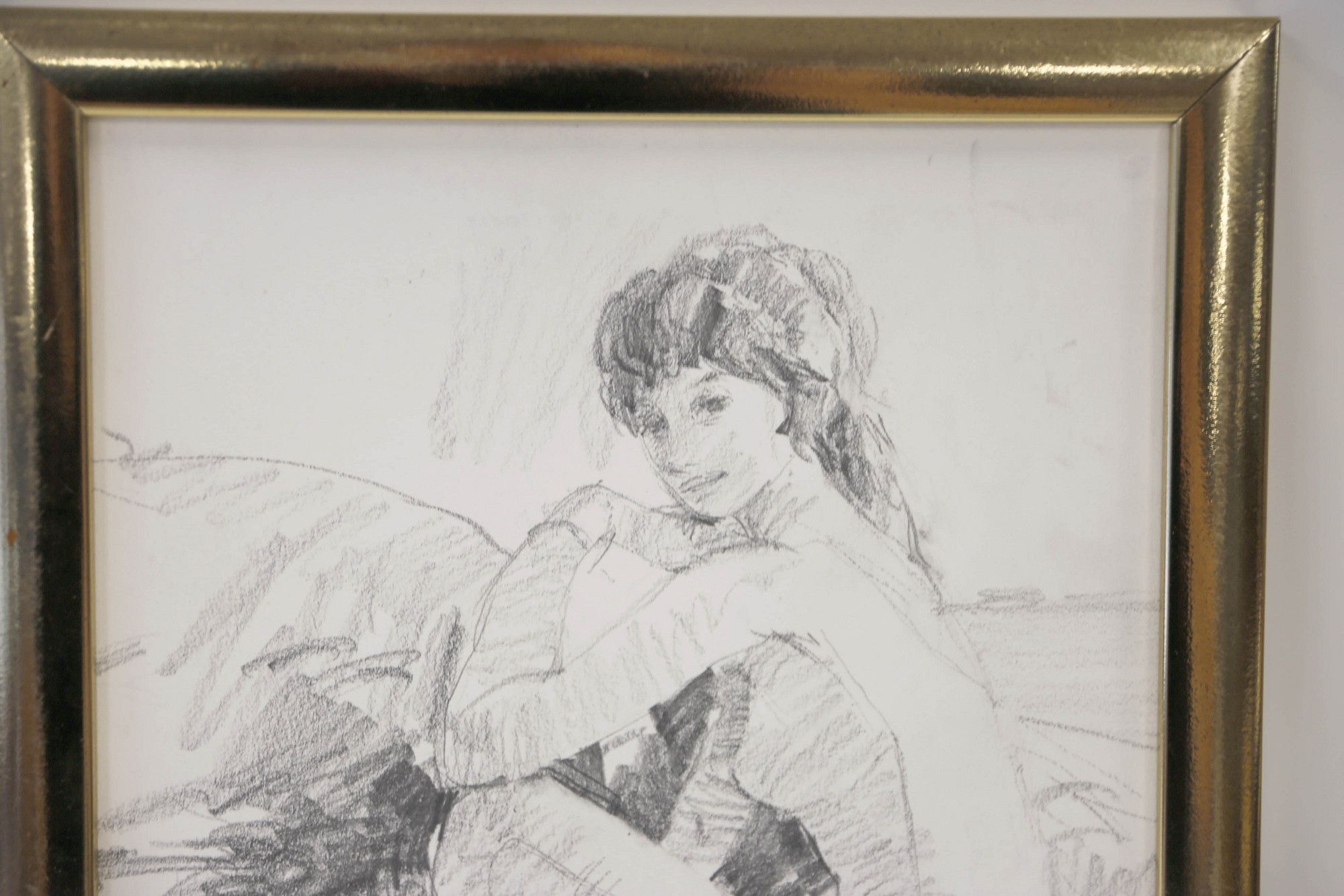 Image 13/17