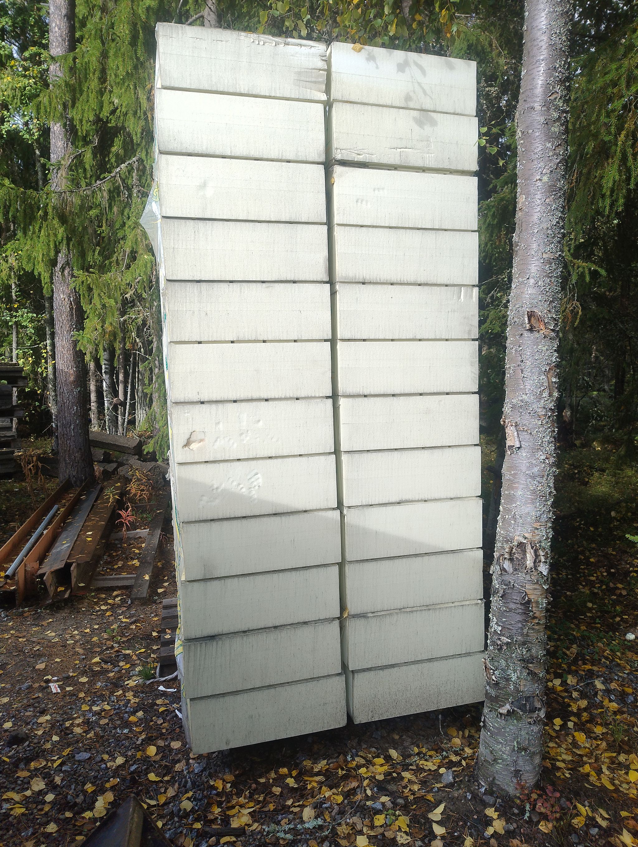 Image 2/2