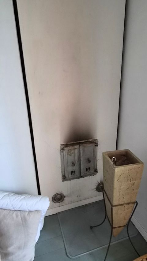 Image 19/38