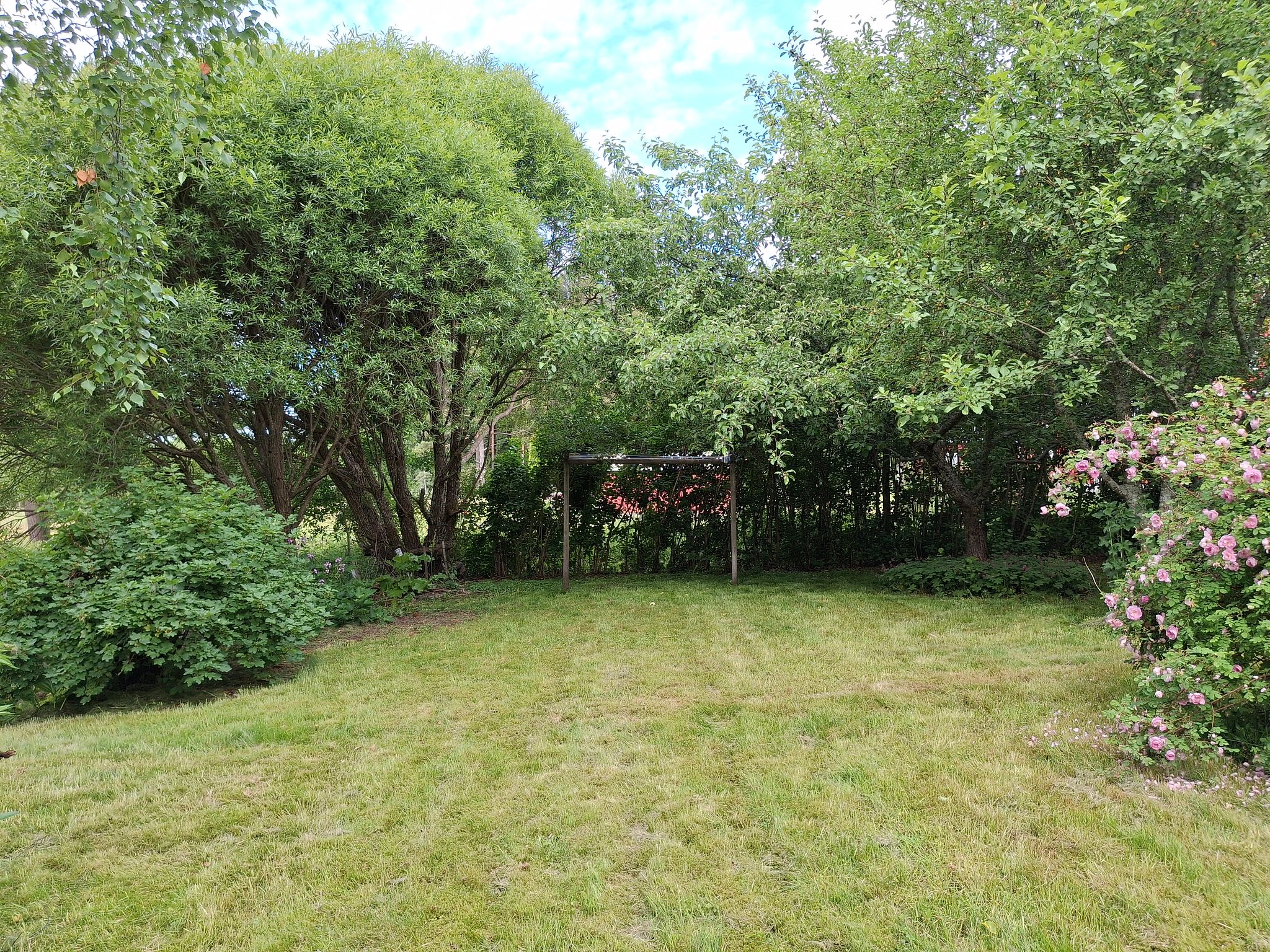 Image 8/60