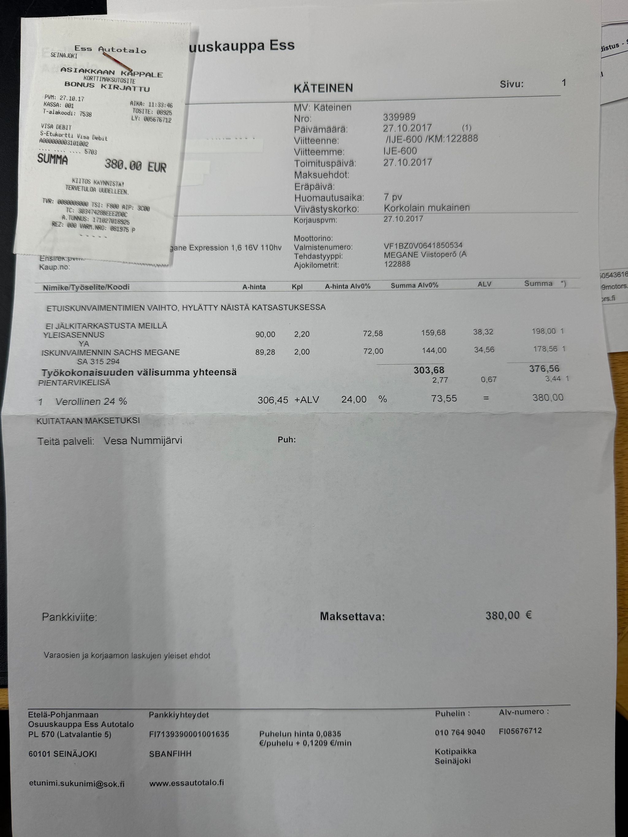 Kuva 32/44
