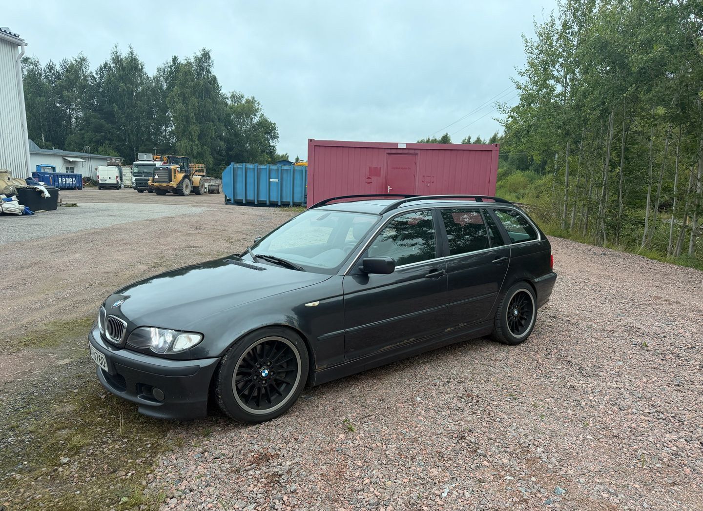 Image 1/11