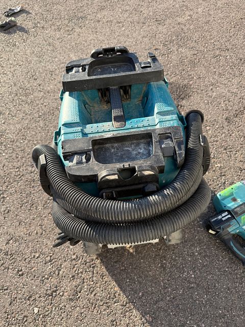 Image 3/26