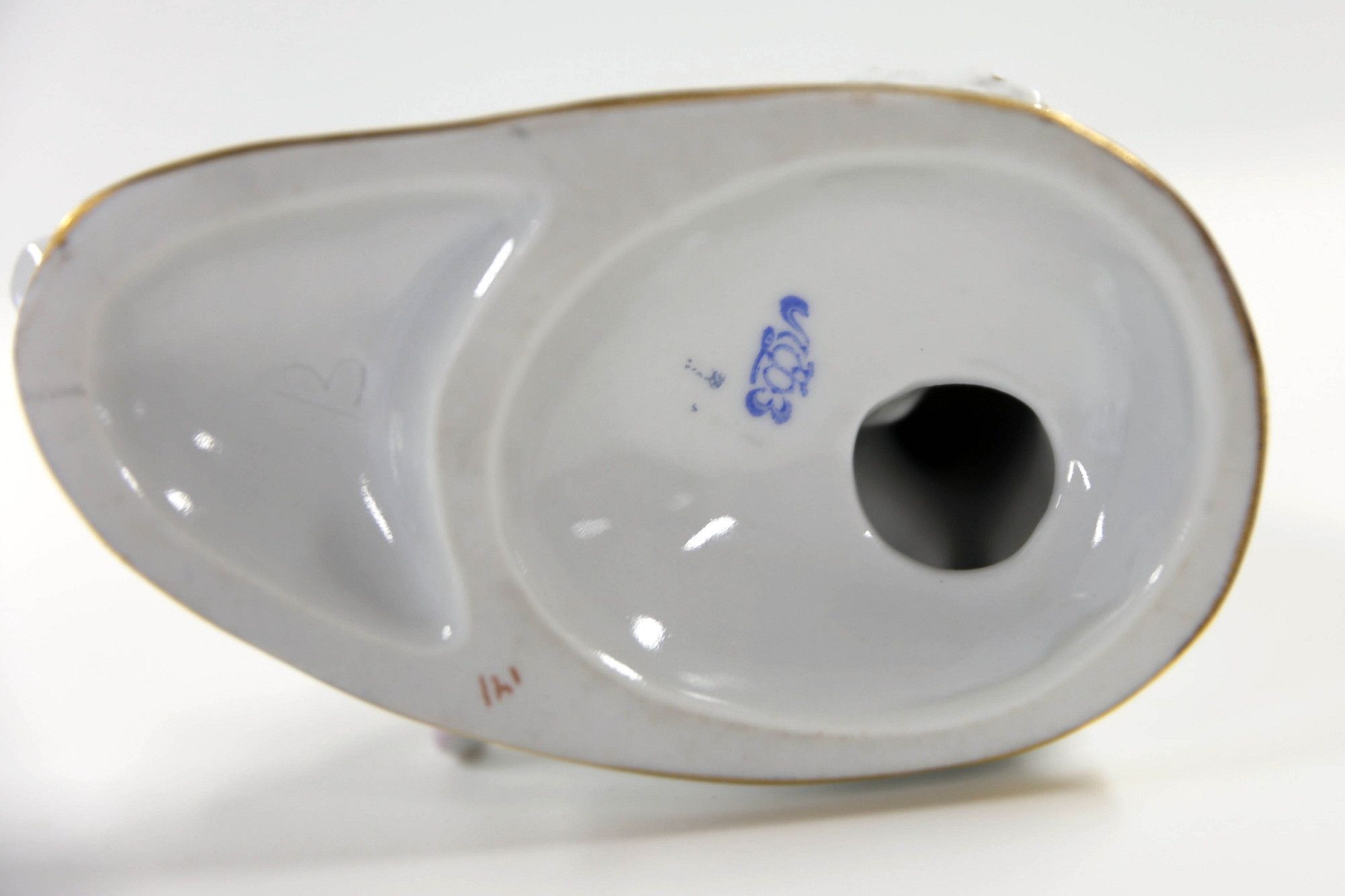 Image 15/15