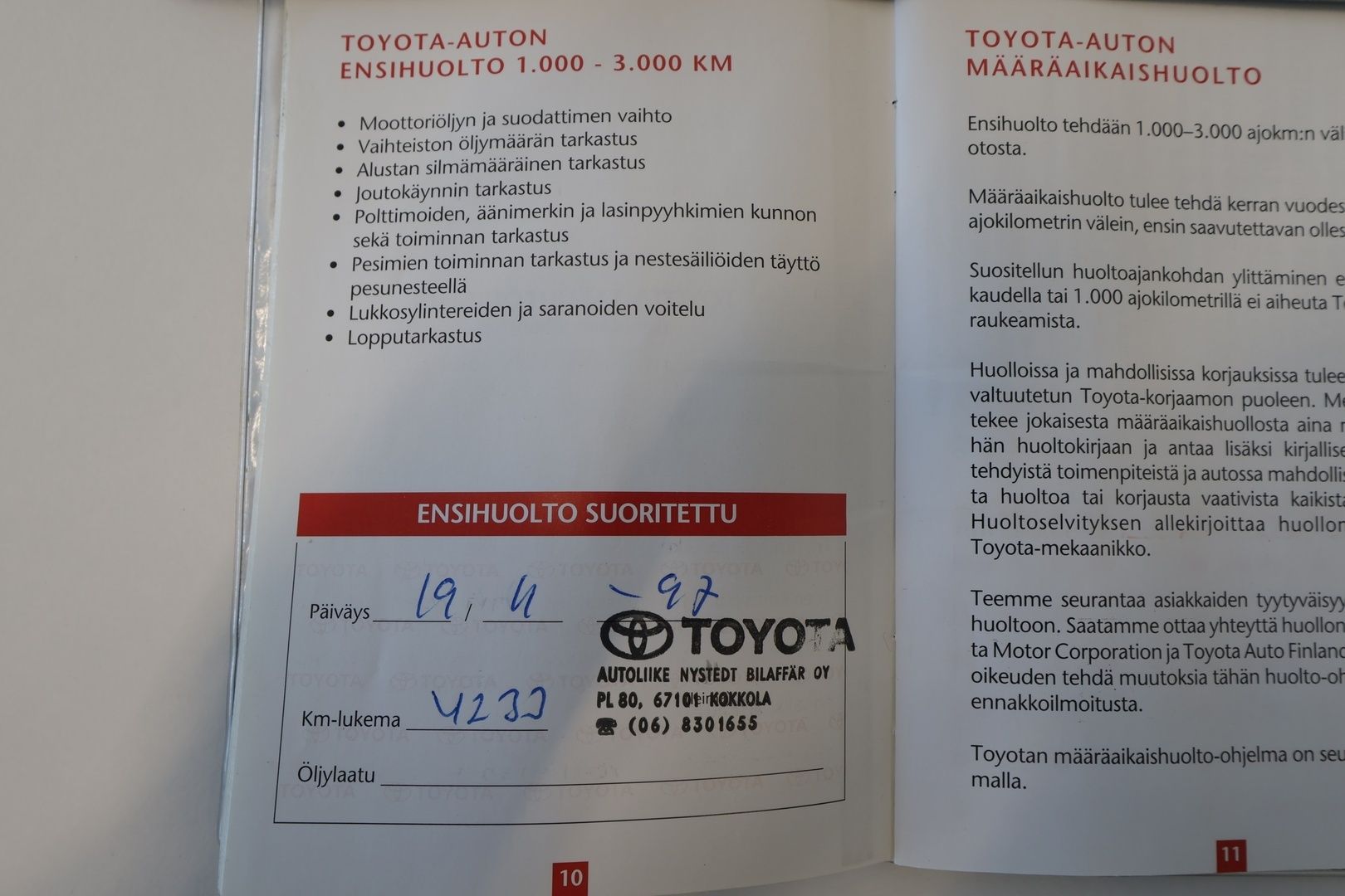 Kuva 76/94