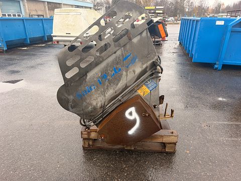Image 7/7