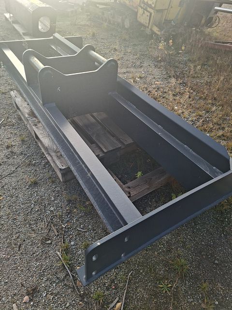 Image 5/5