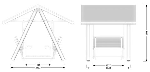 Image 4/5