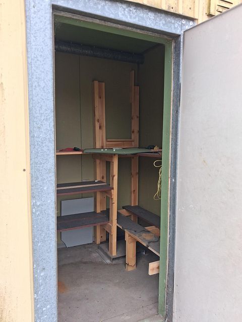 Image 9/9