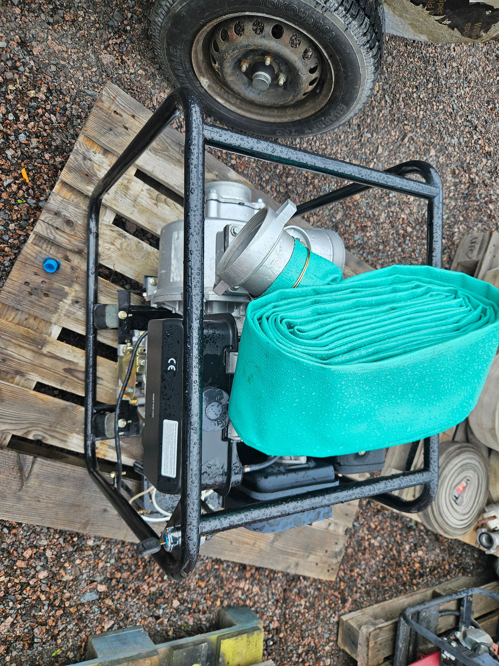 Image 7/9