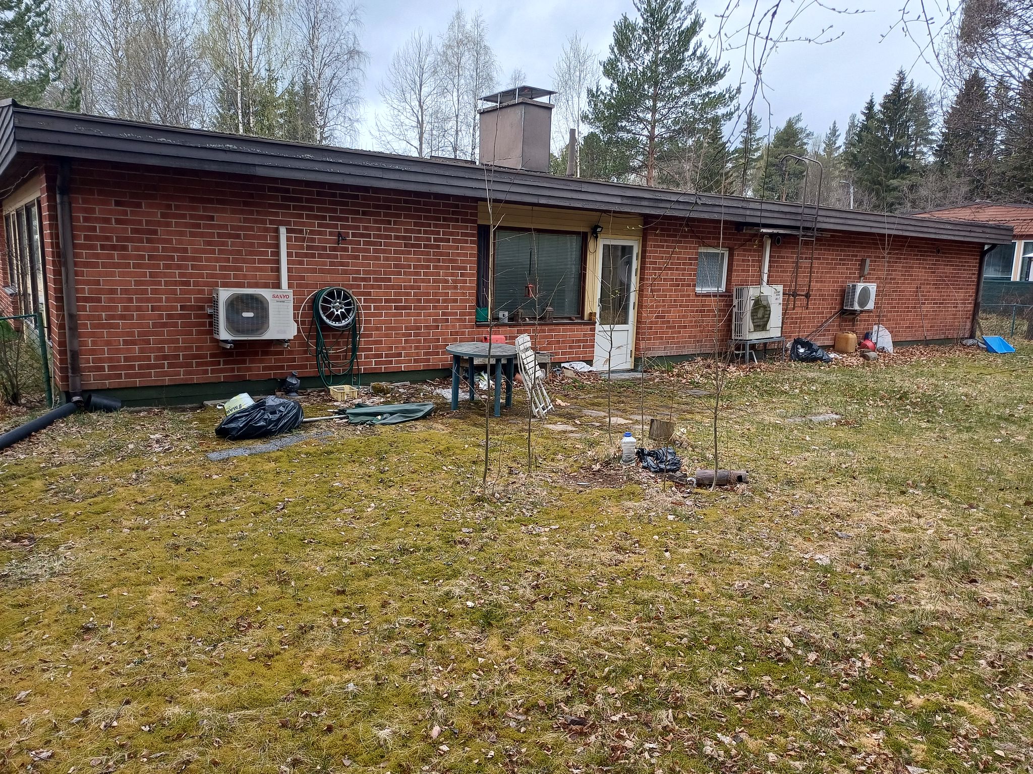 Image 6/26
