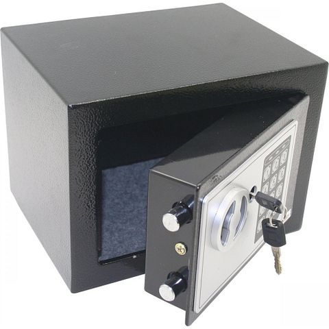 Image 1/5