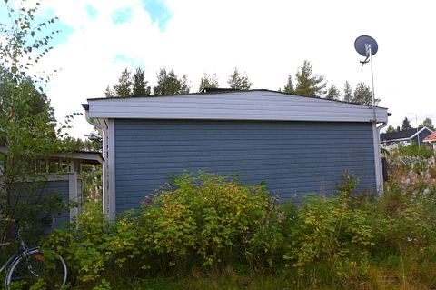 Image 5/38