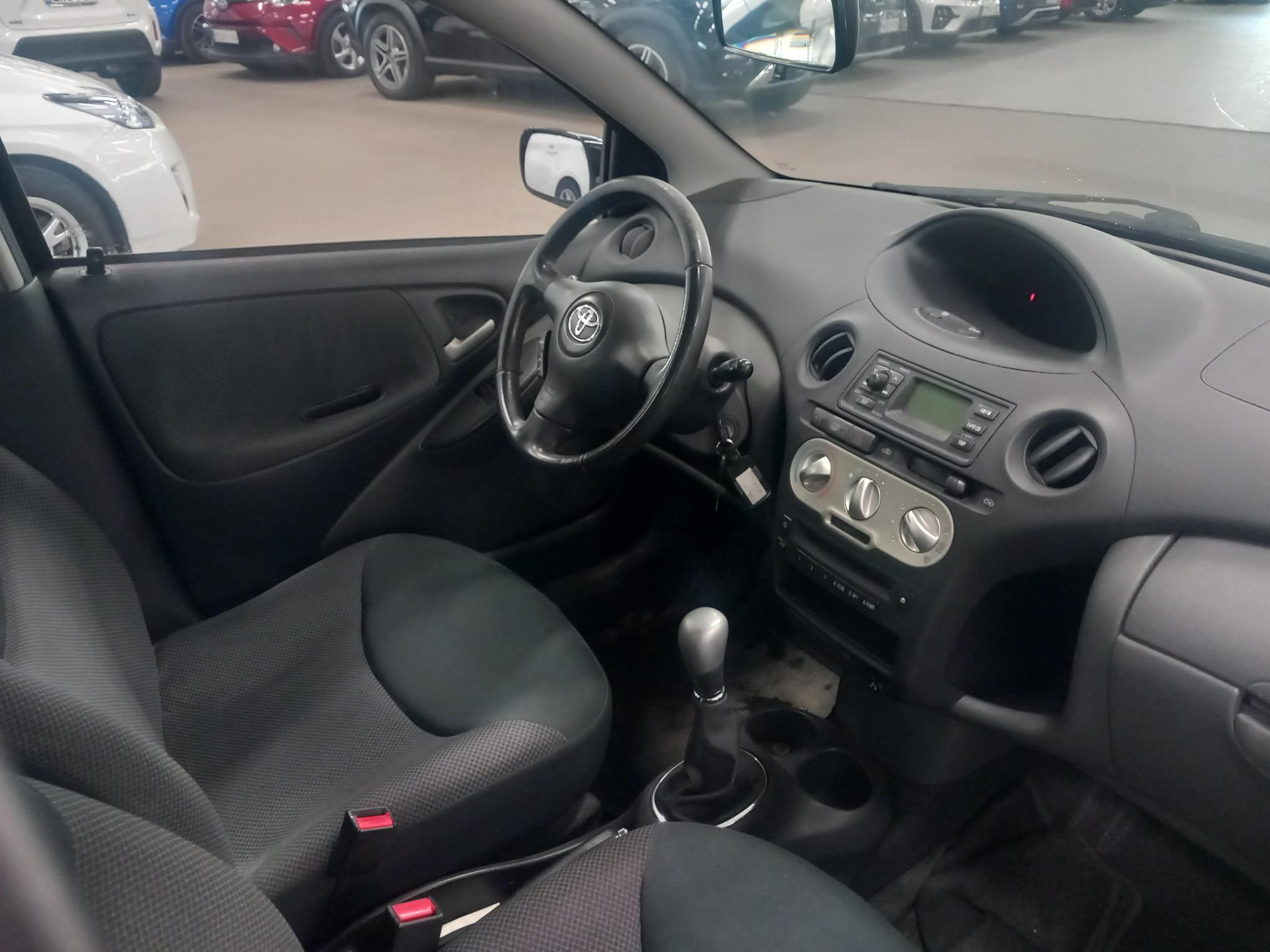 Image 7/12
