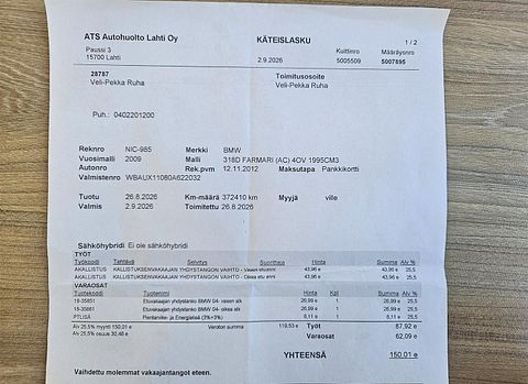 Kuva 25/27