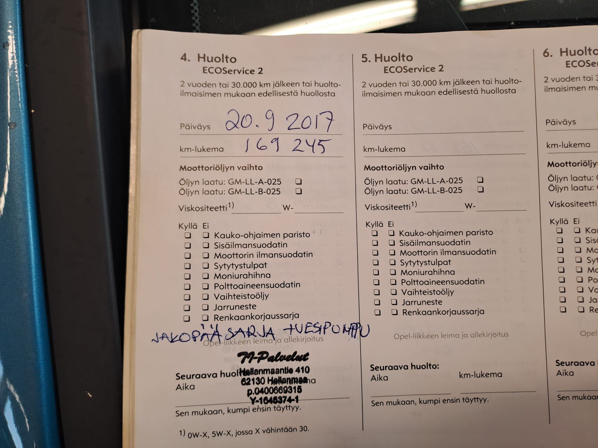 Kuva 24/27