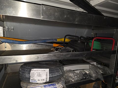 Image 8/21