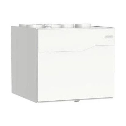 Image 2/4