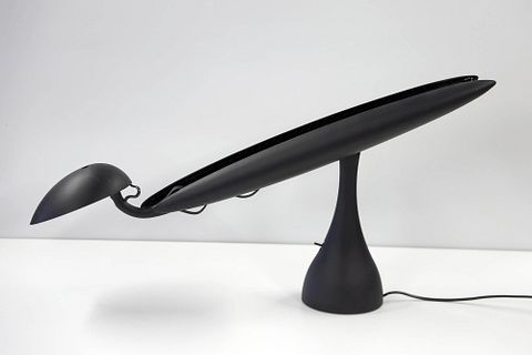 Image 9/21