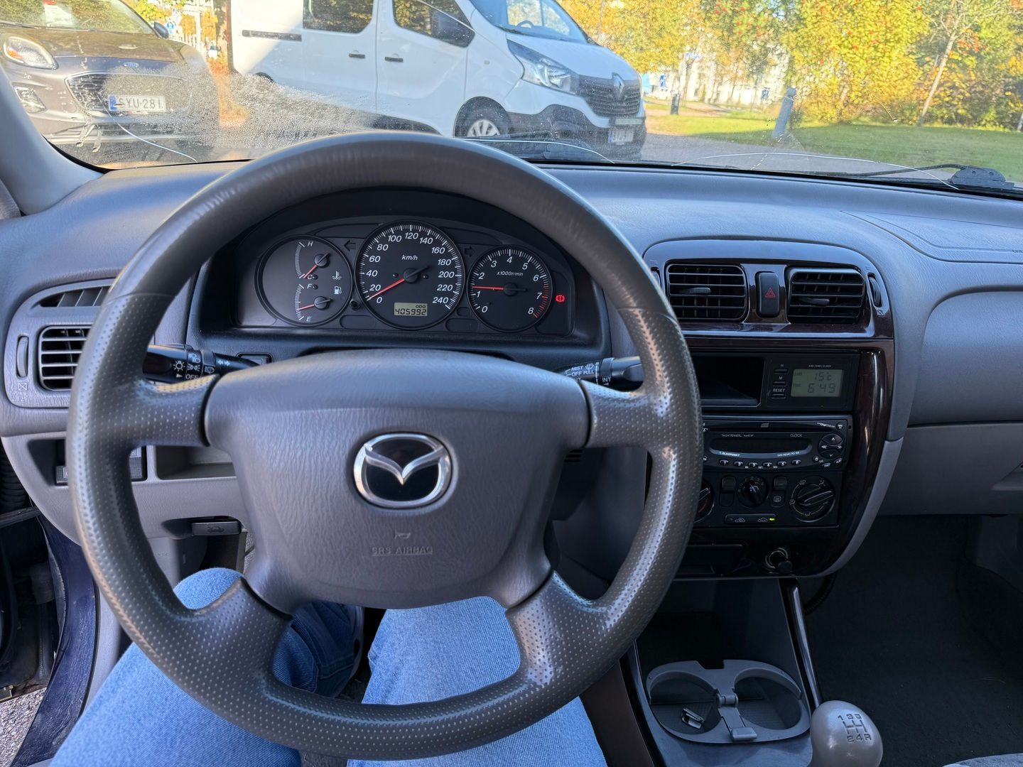 Kuva 9/27