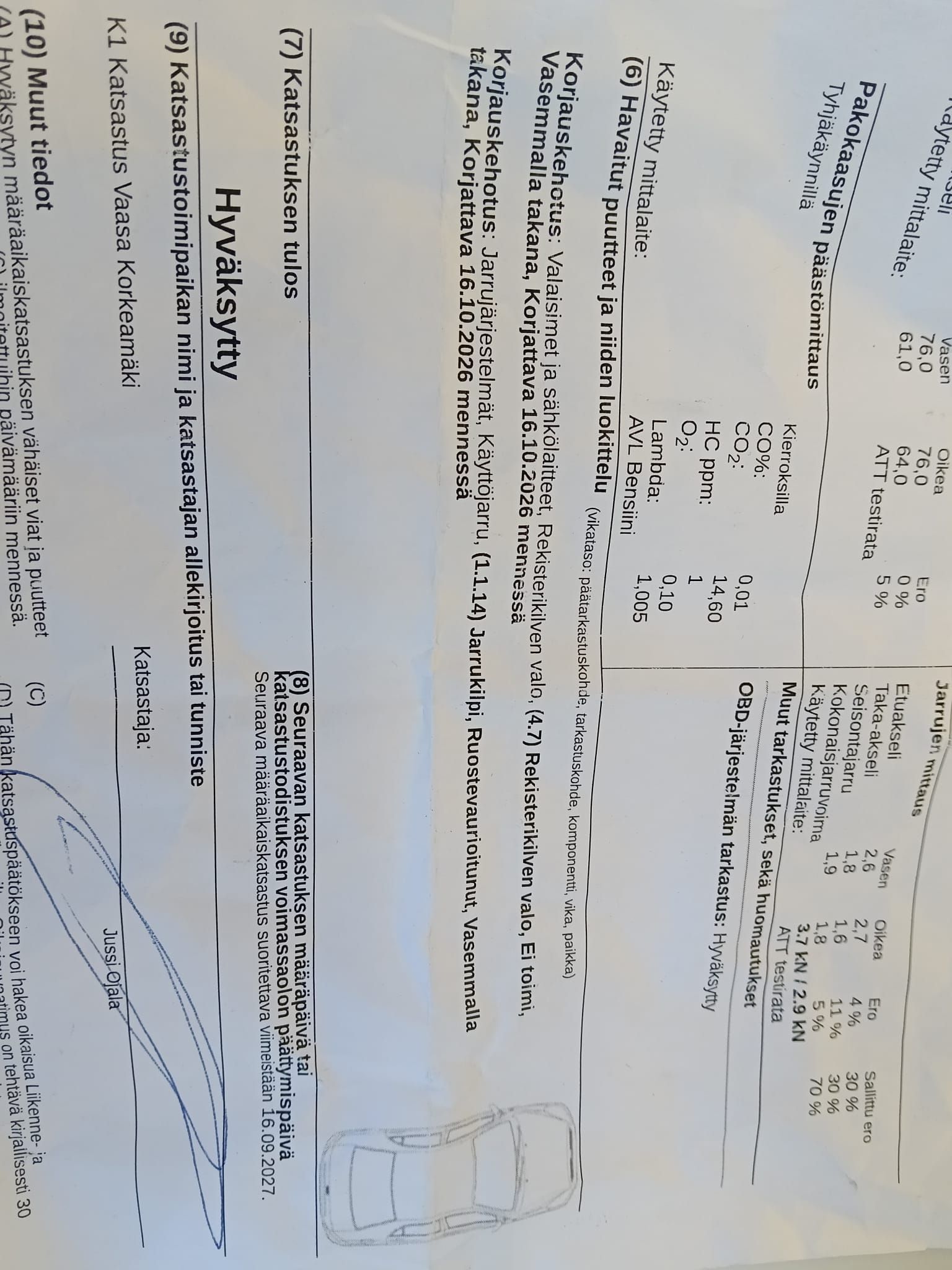 Kuva 85/86
