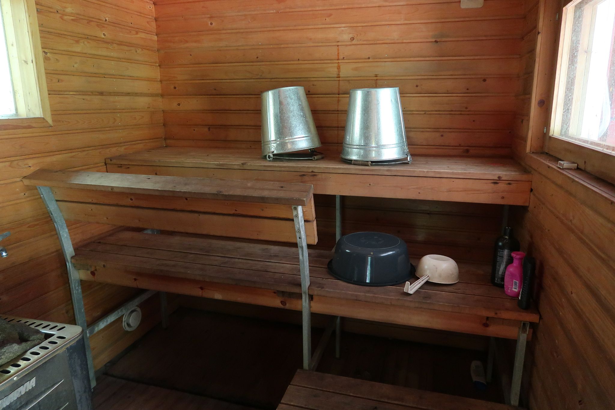 Image 19/25