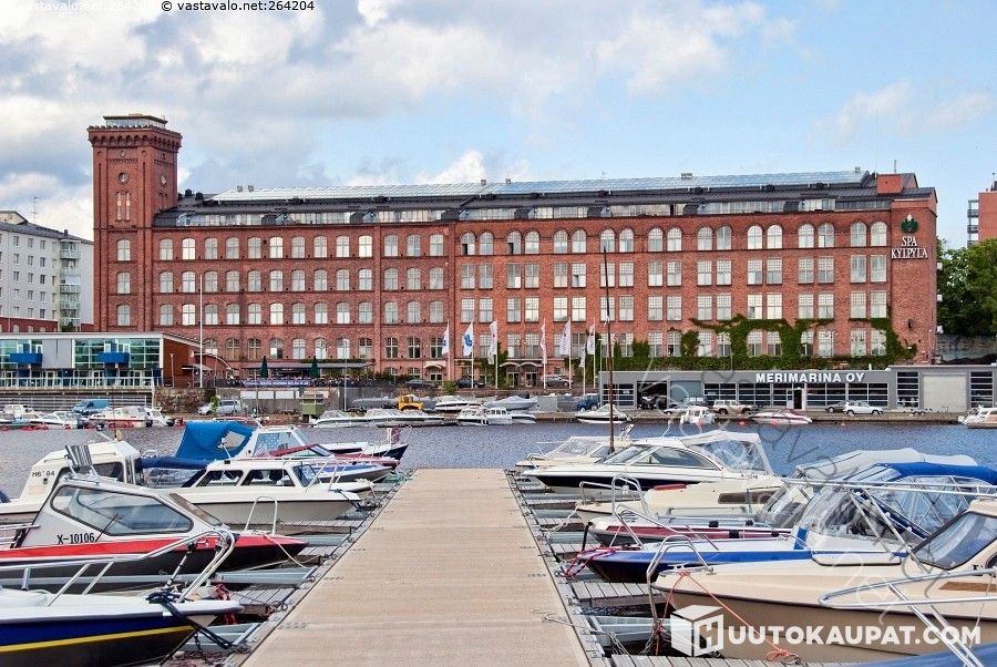 lapinniemen-kylpyl-n-viimeinen-kes-loma-viikko-numero-31-tampere