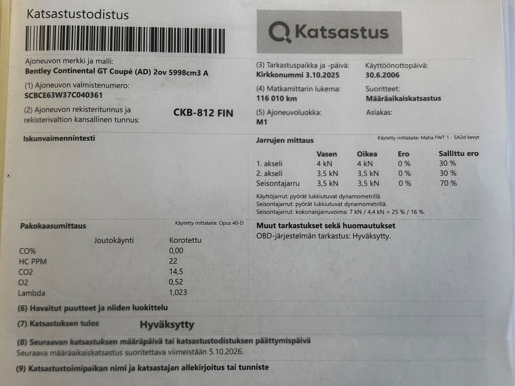 Kuva 56/56