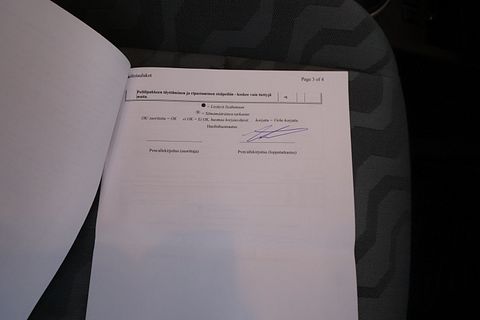 Image 22/31