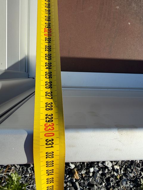Image 5/11