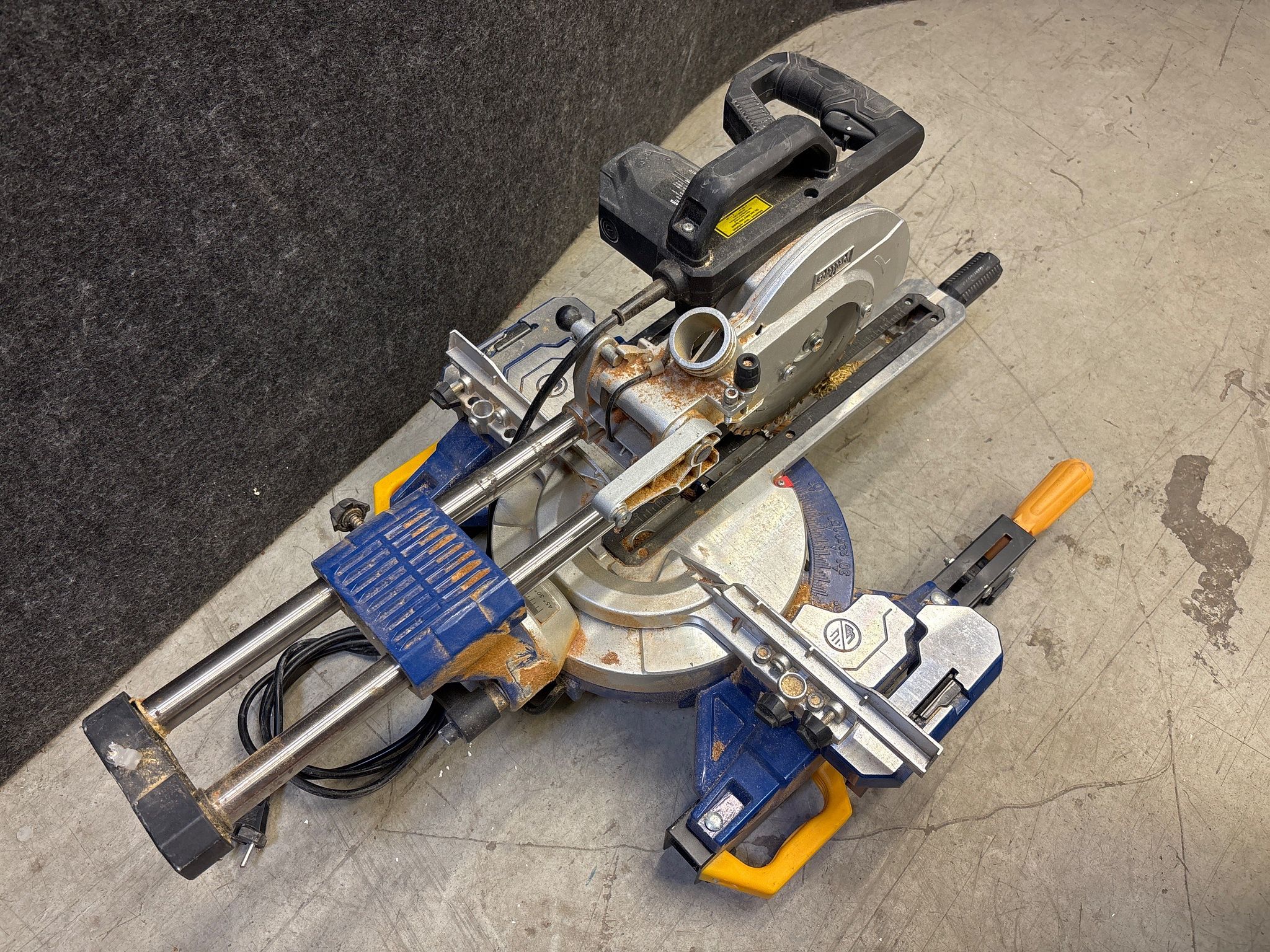 Image 57/68
