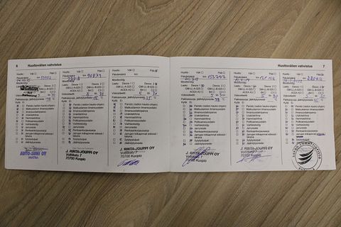 Kuva 29/31
