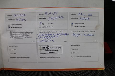 Kuva 37/55