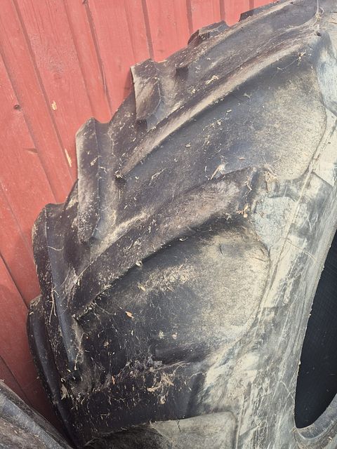 Image 3/3